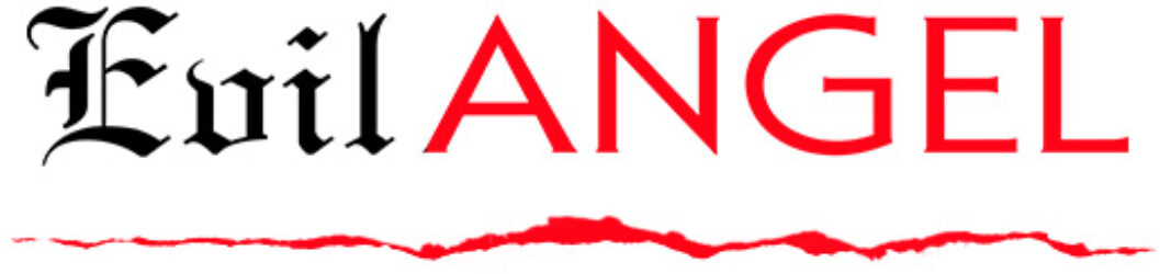 evilangel