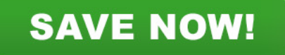 save-now